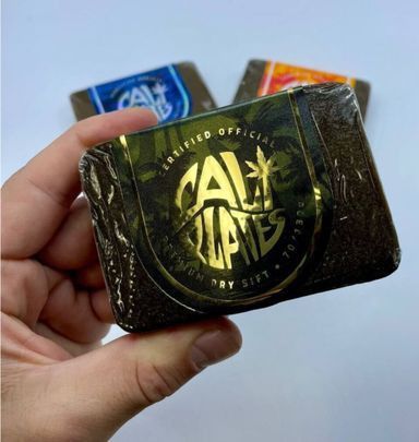 Cherry Pie Strain  100g_0