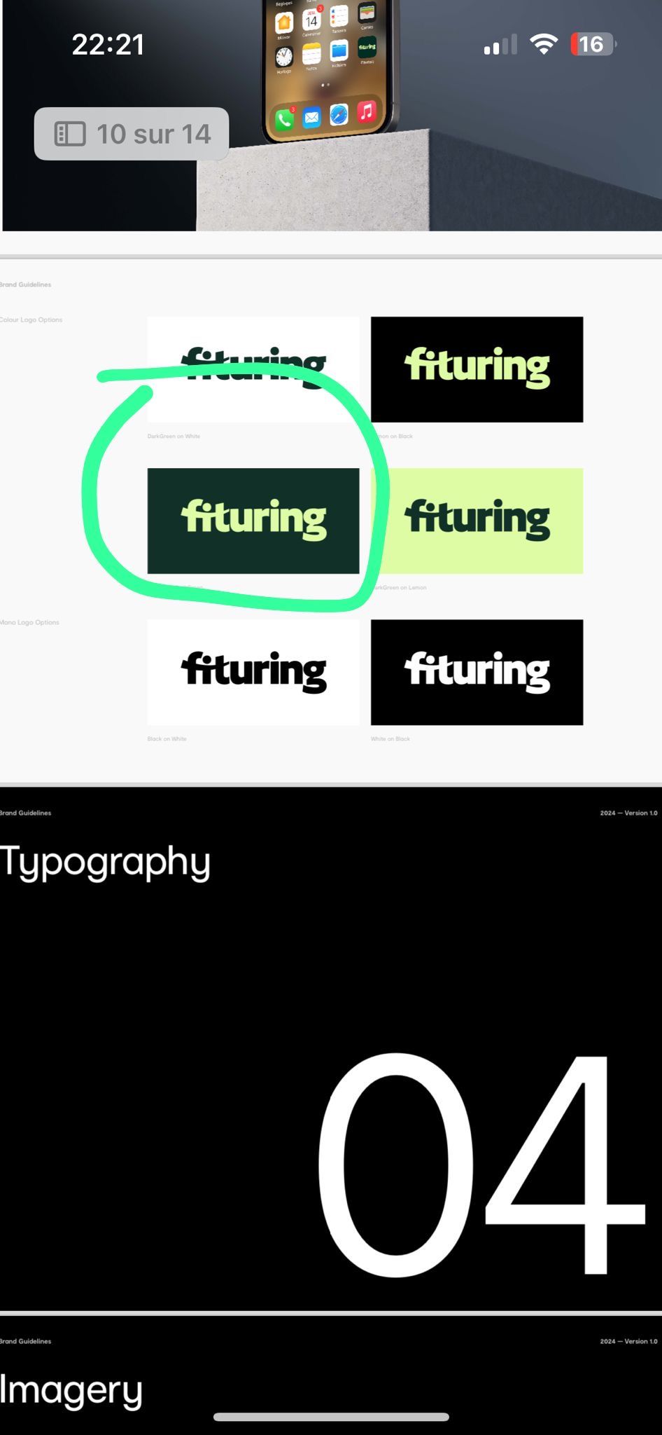 Fanta (Copy) (Copy)_0