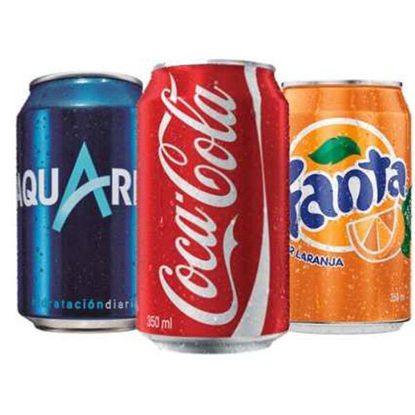 Refrescos_0