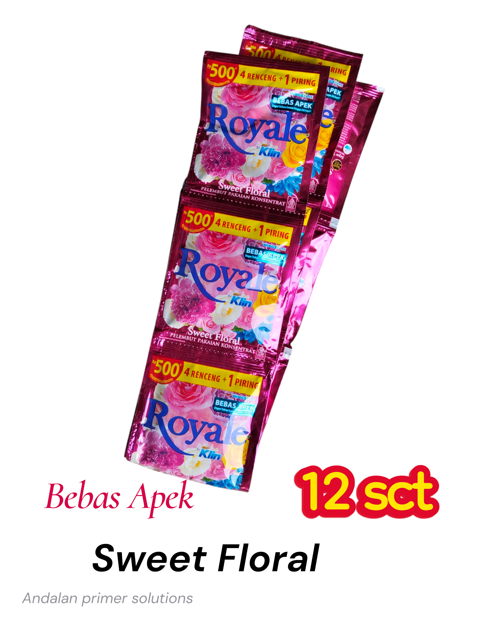 Royale sachet Bebas Apek_3