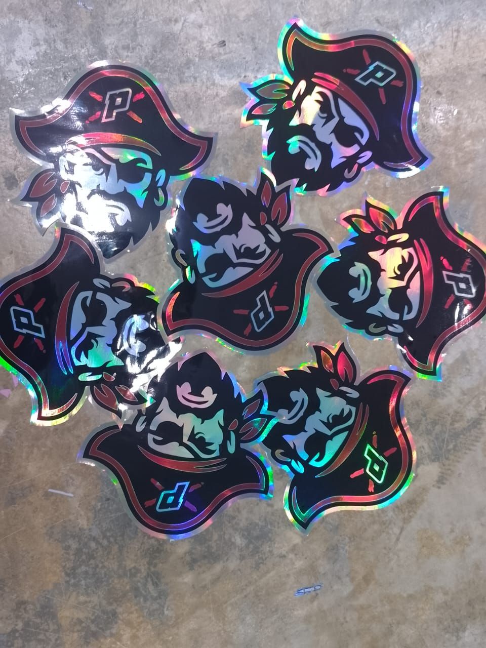 Sticker Conmemorativo_2