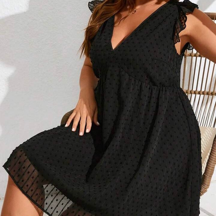 Milán Dress_2