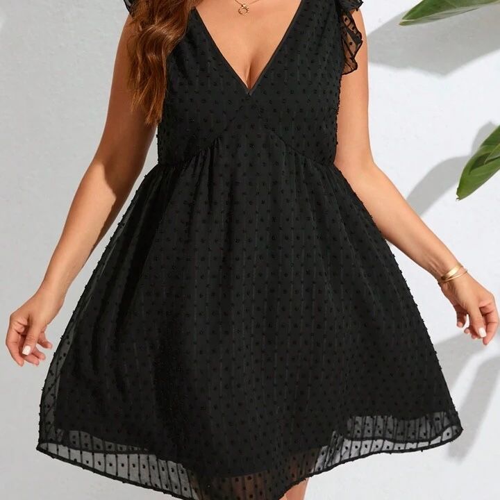Milán Dress_3