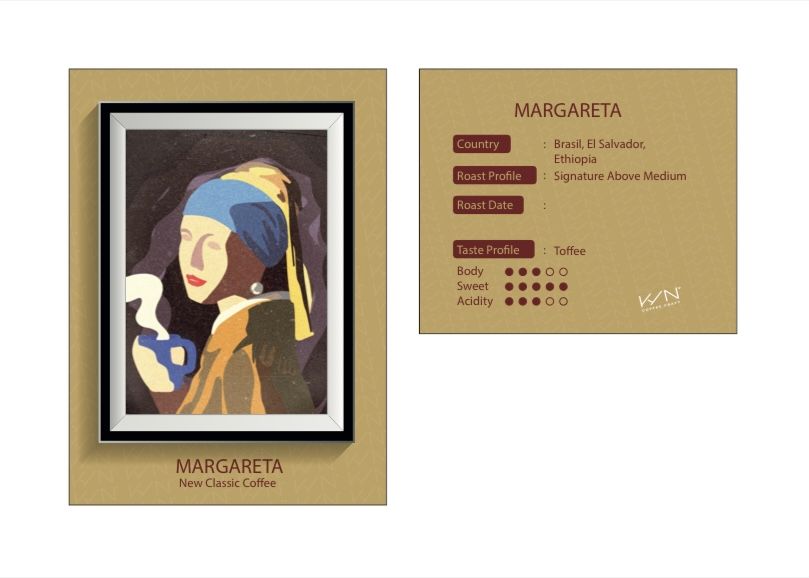 Blend Art-Margareta_0