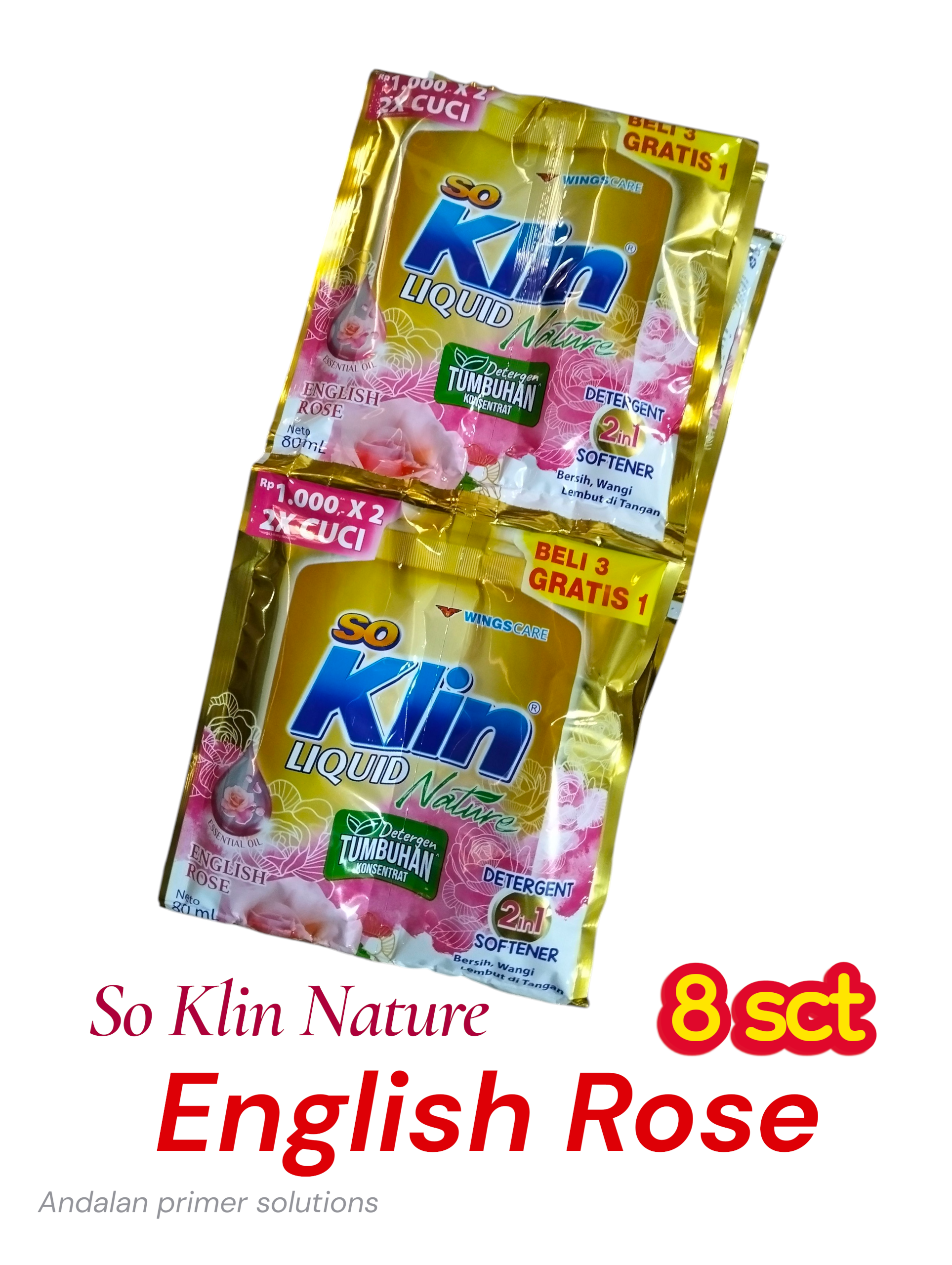 Soklin liquid Nature DBS_1