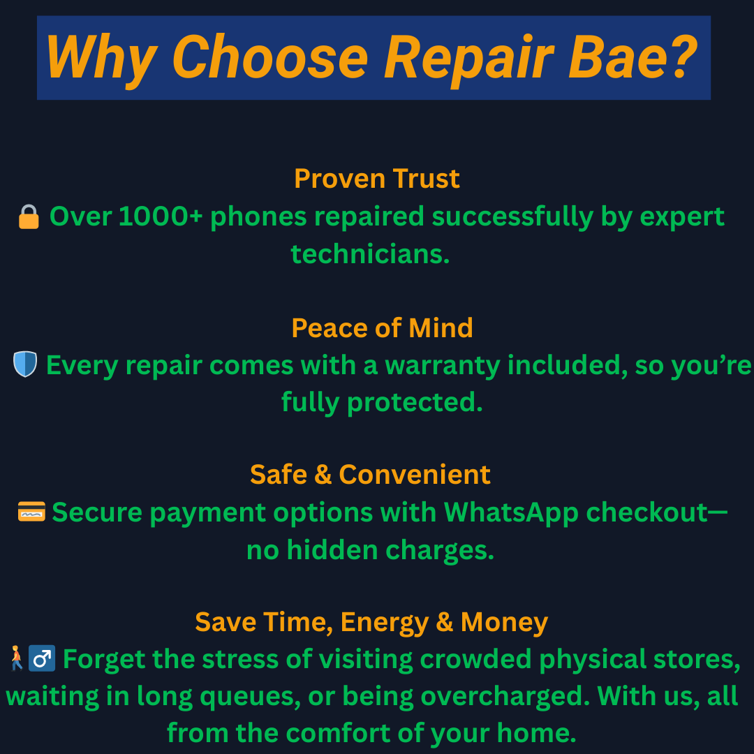 Redmi Note 6/ Note 7/Note 8/Note 9/Note 10/Note 11/Note 12_3