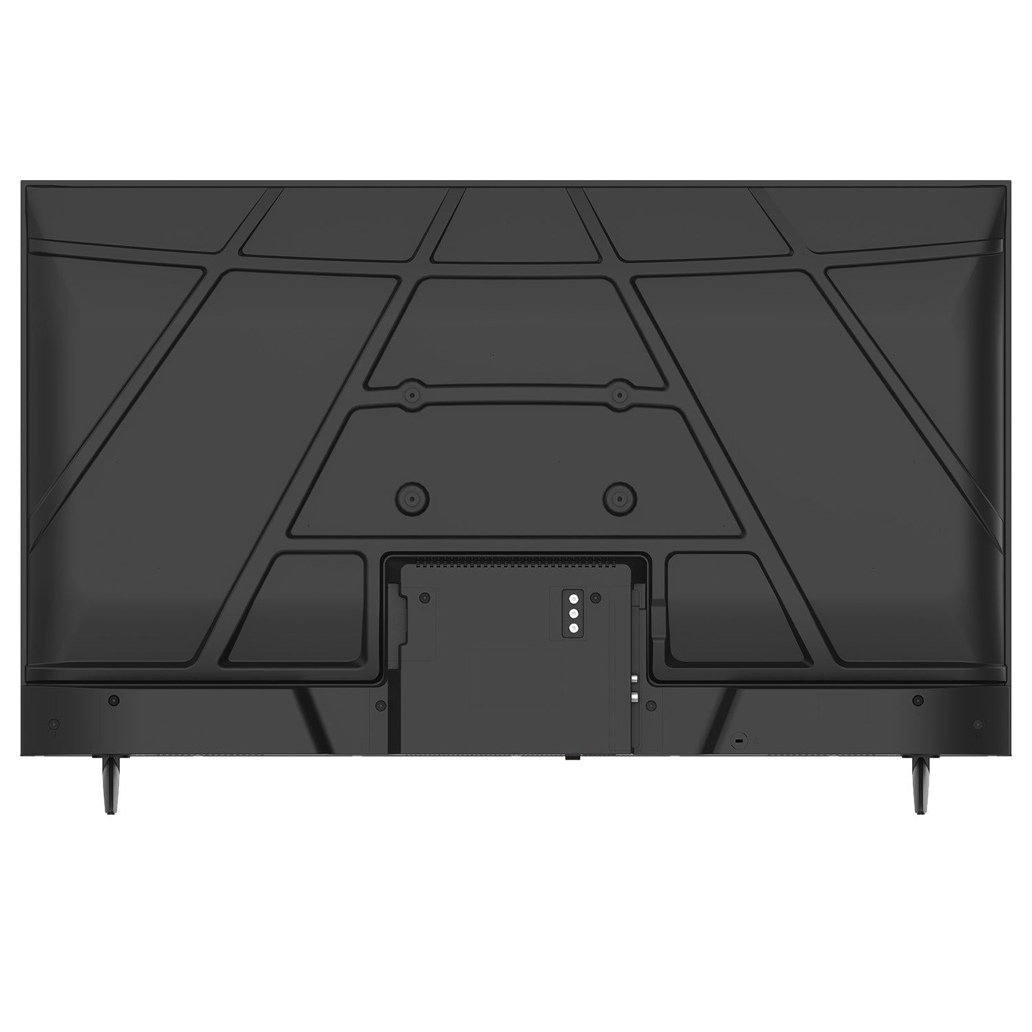 SKYWORTH 43Inch HD SMART WIFI ANDROID TV - 58788_5