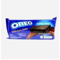 Oreo Wafer 117g_2