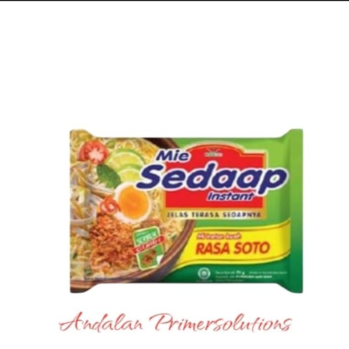Sedap Kuah Bag_1
