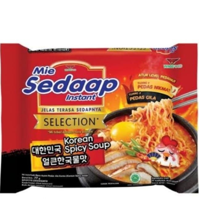 Sedap Kuah Bag_3