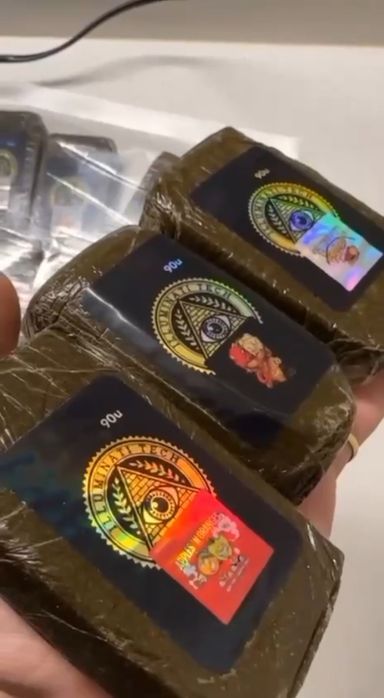 Illuminati Farmz  100g_1