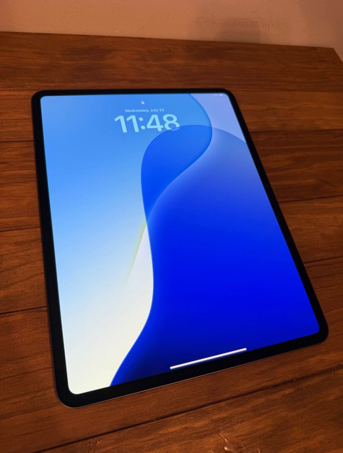 ✨ Apple iPad Pro 13″ M4 (512 Go, Wi-Fi) + Magic Keyboard Noir ✨_6