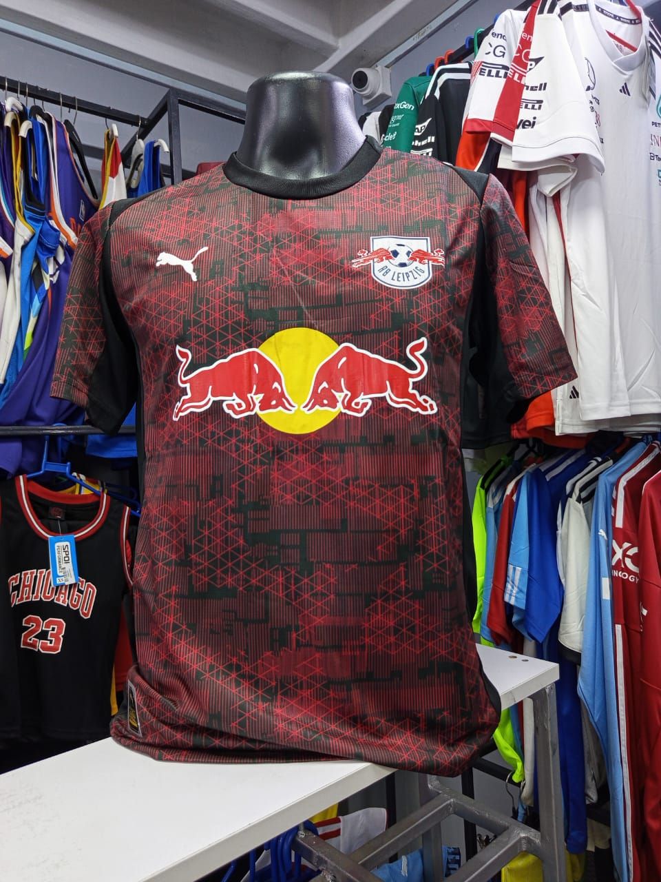 RB Leipzig 3rd kit_0