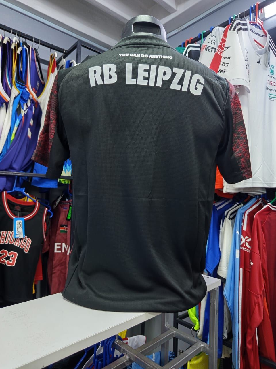 RB Leipzig 3rd kit_1