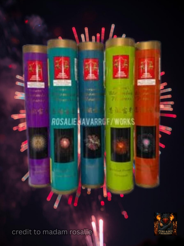 Dragon 1 shot Bombshell_0