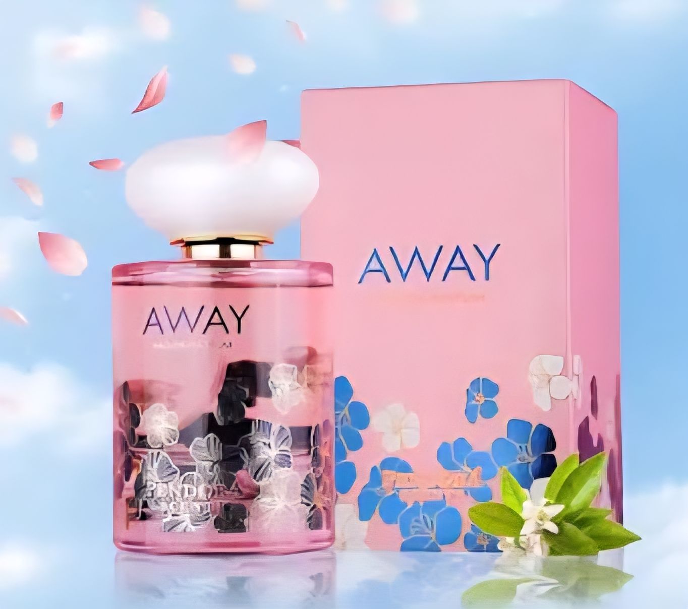 Away_0