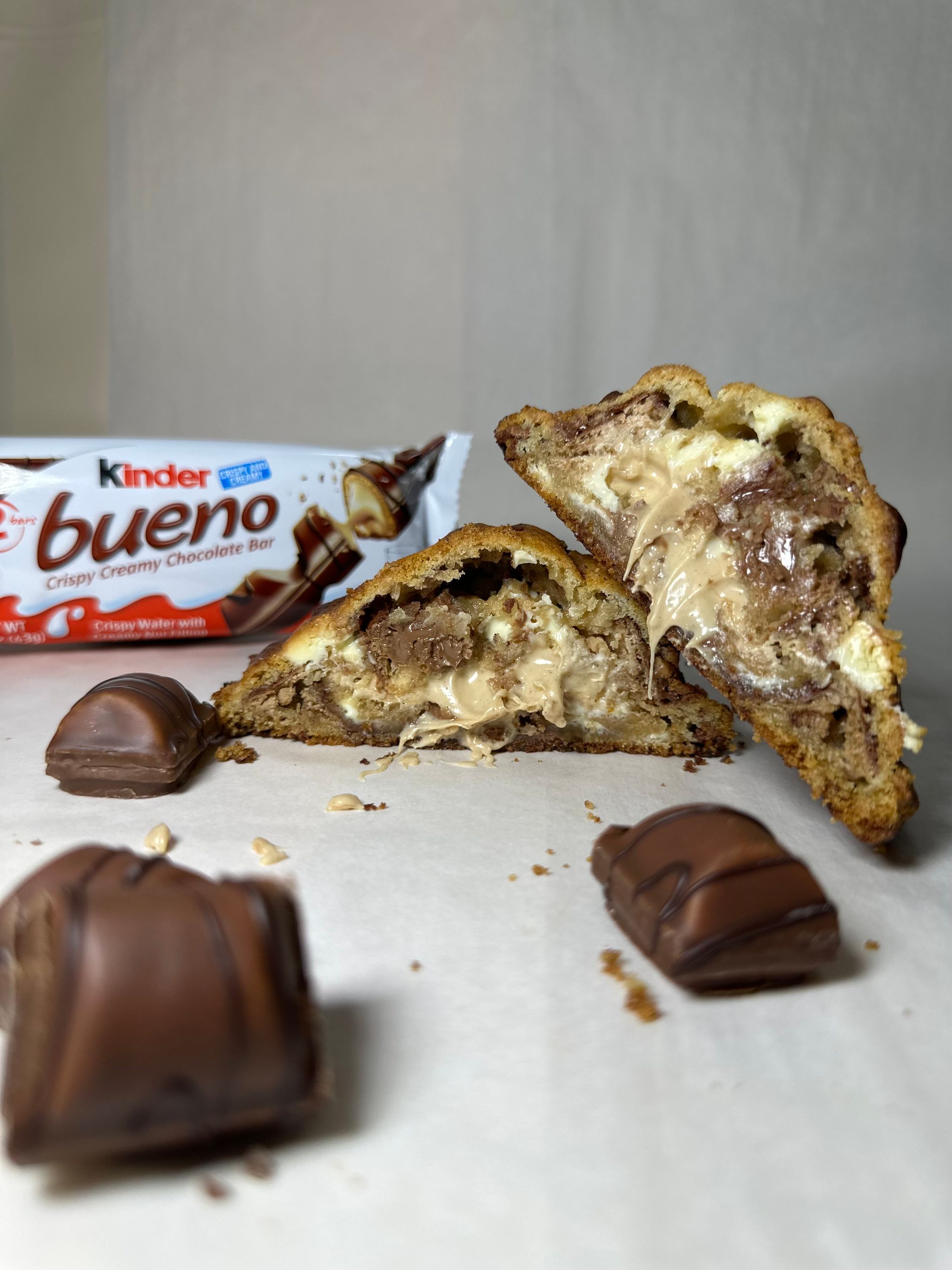 Kinder Bueno_0
