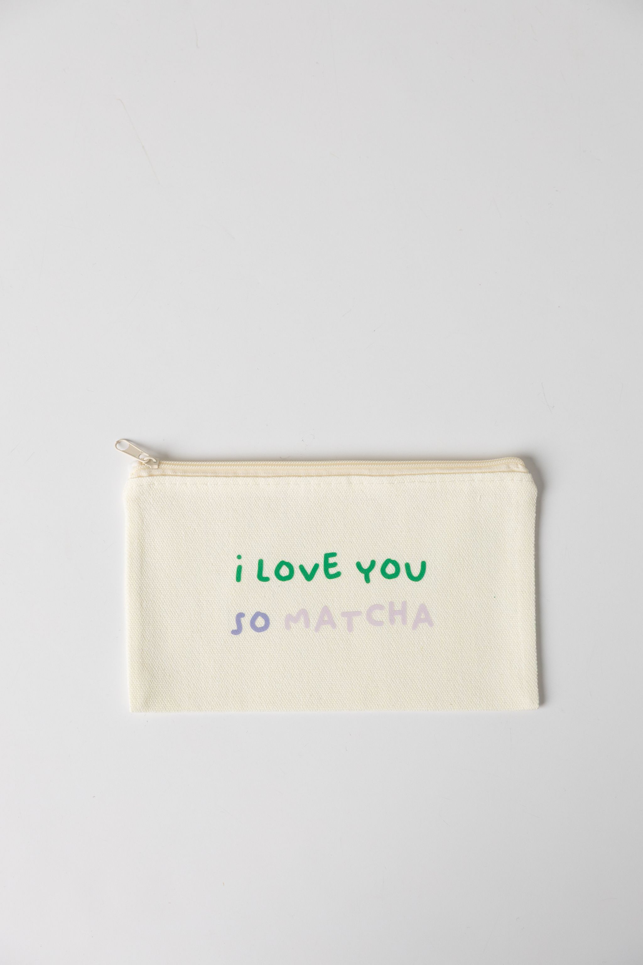 Pouch_0