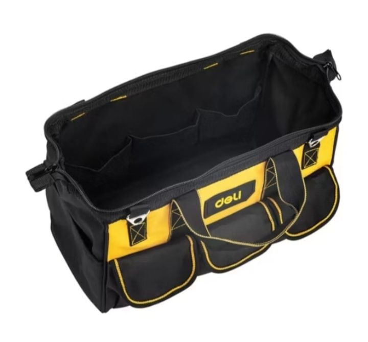 Deli Tool Bags DL430113_1