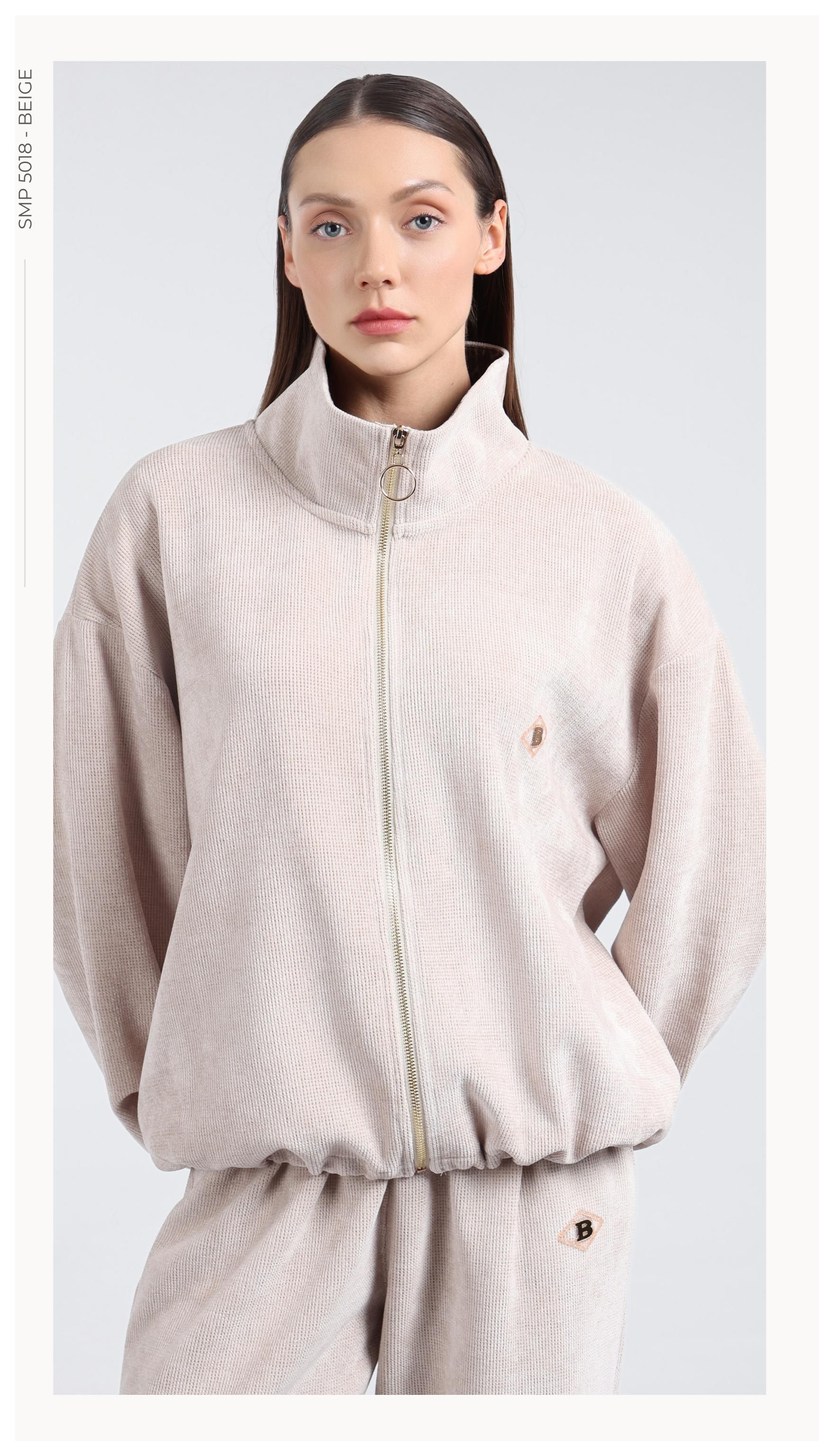 SMP5018 - BEIGE_1