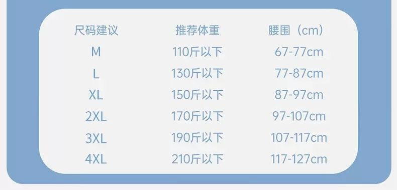 Travel disposable items_9