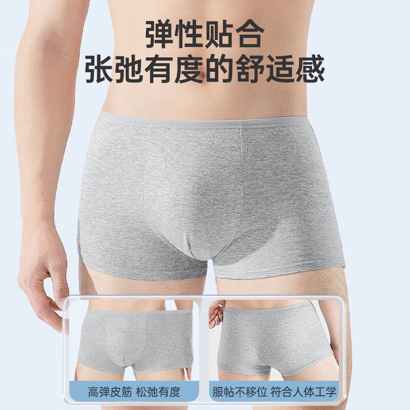 Travel disposable items_8