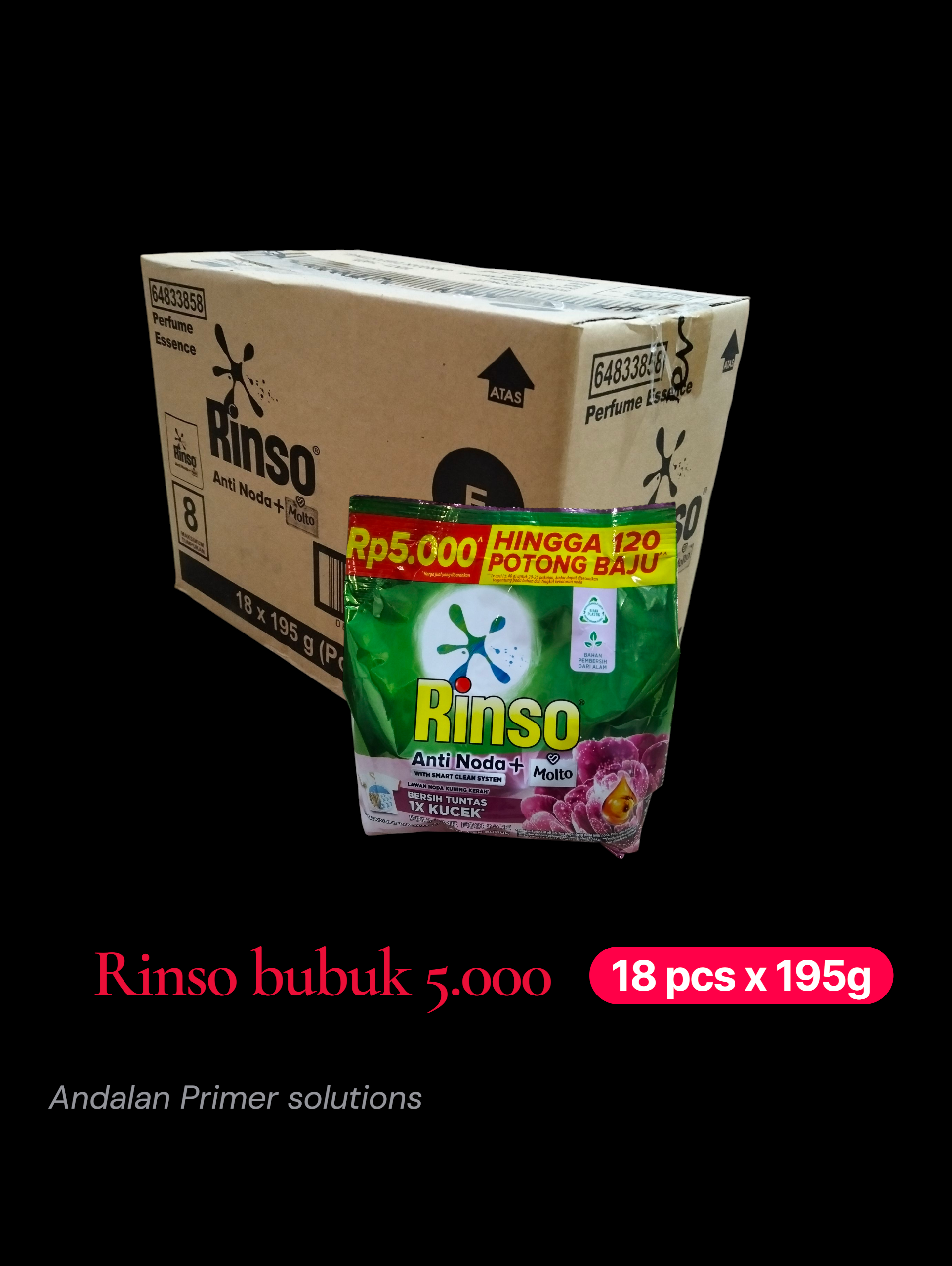 Rinso bubuk 5.000_4