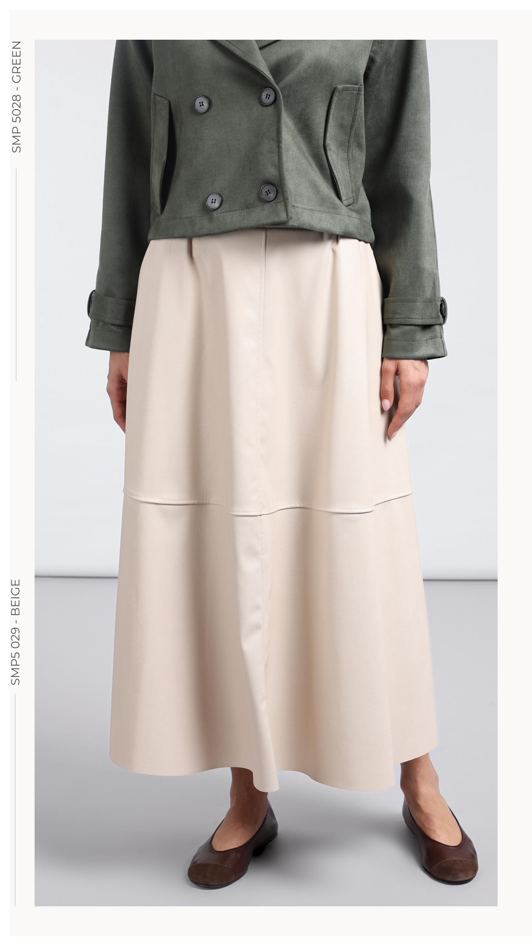 SMP5029 - BEIGE_1