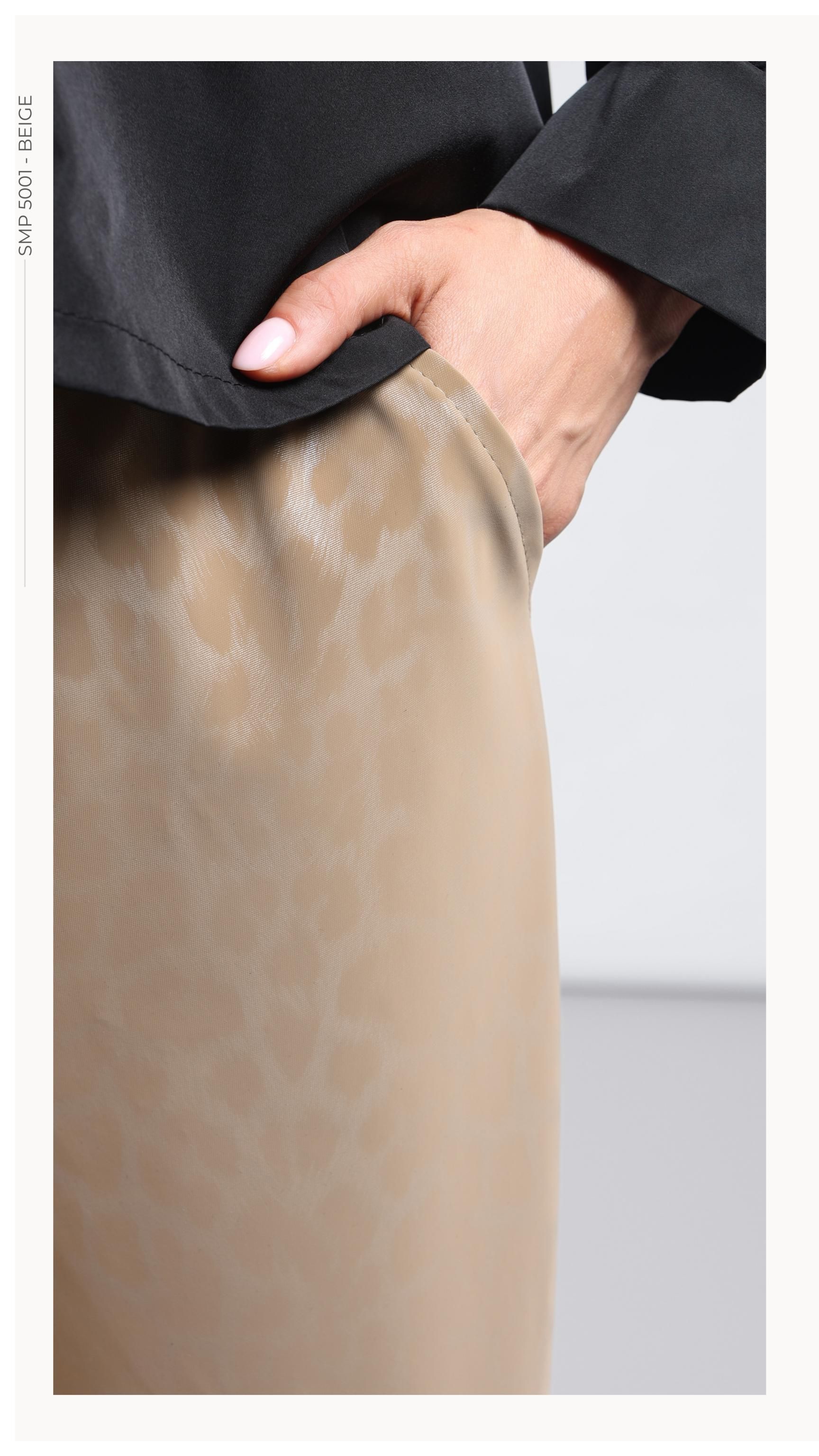 SMP5001 - BEIGE_1