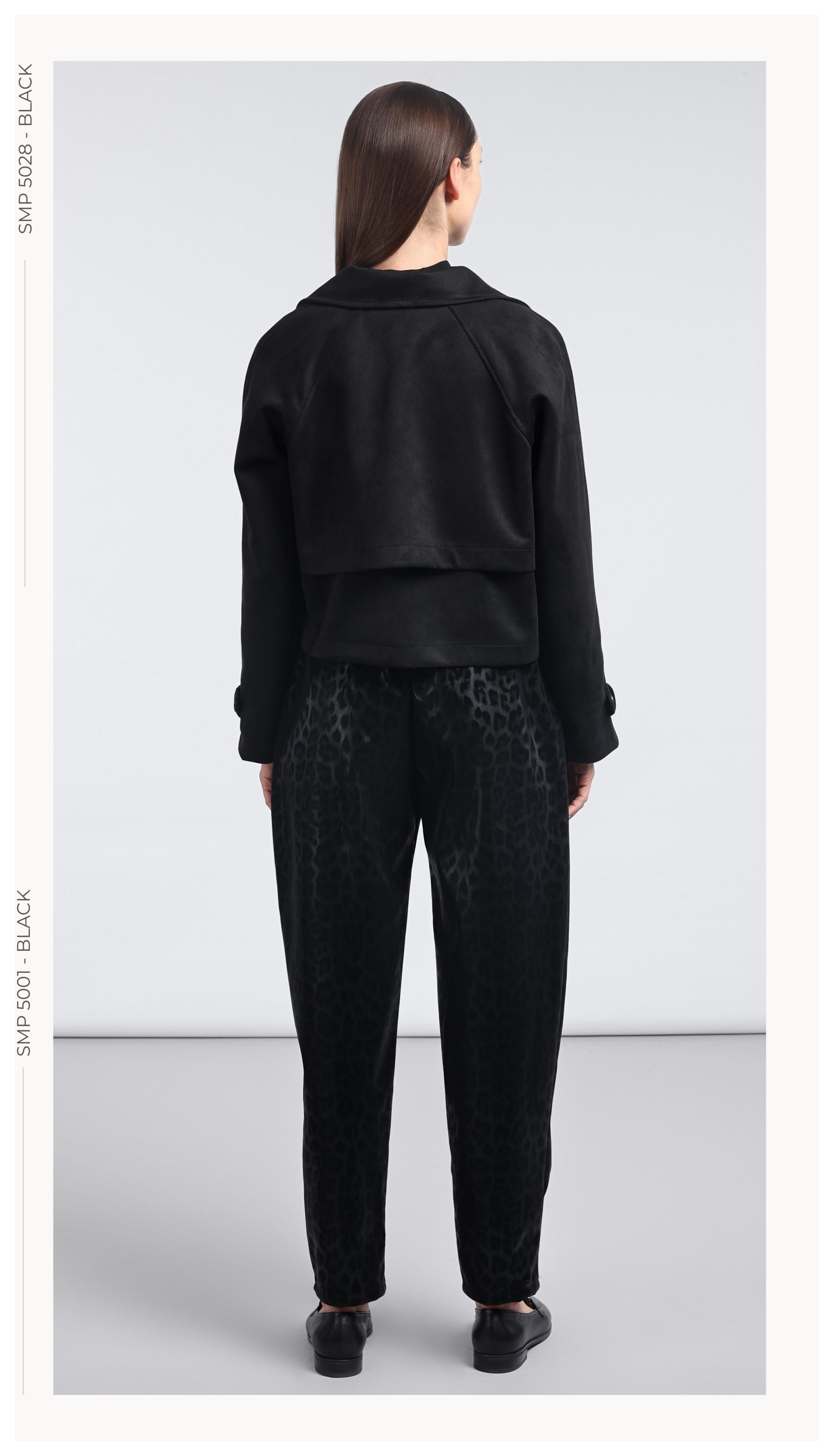 SMP5001 - BLACK_2