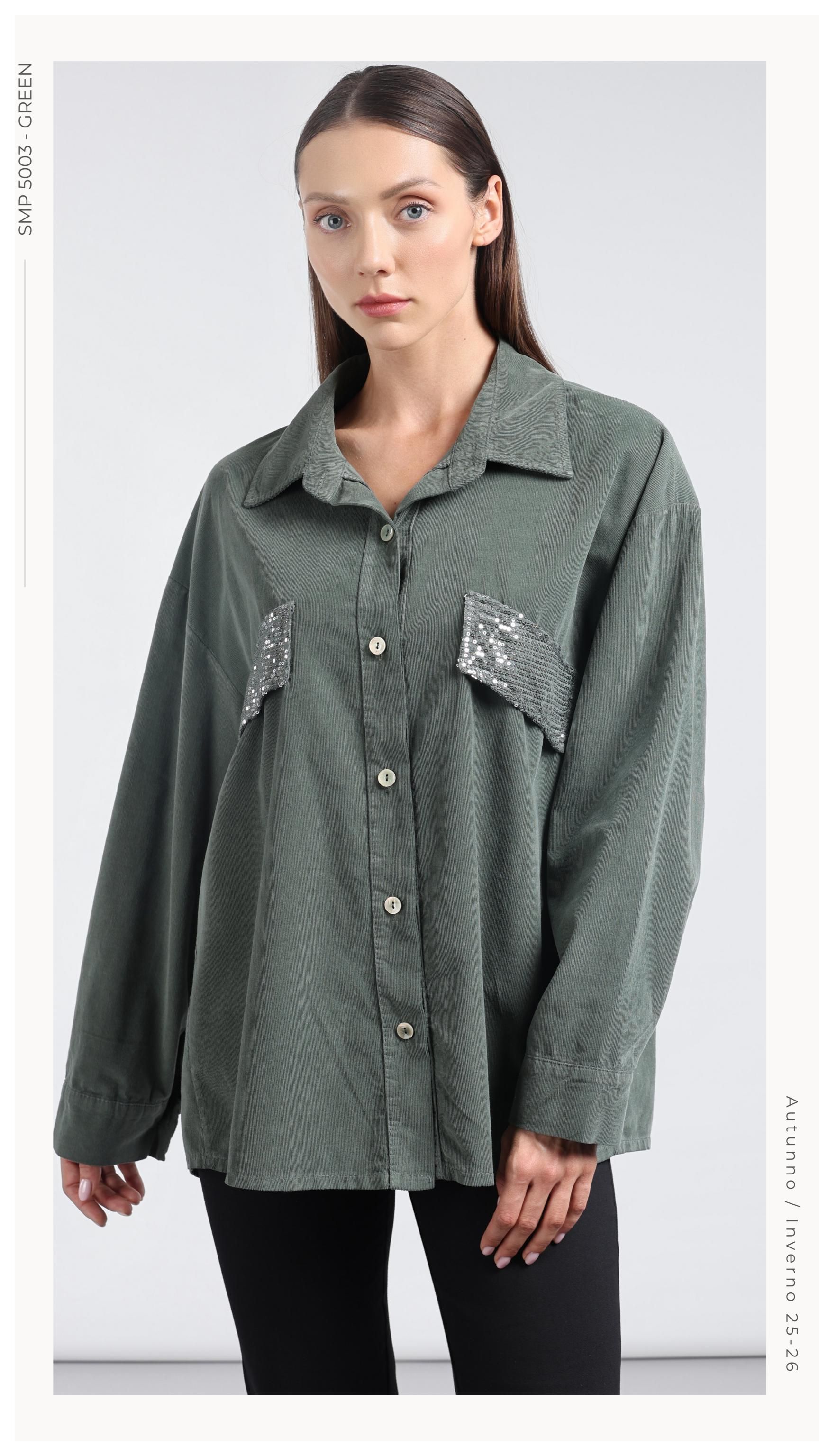 SMP5003 - GREEN_1