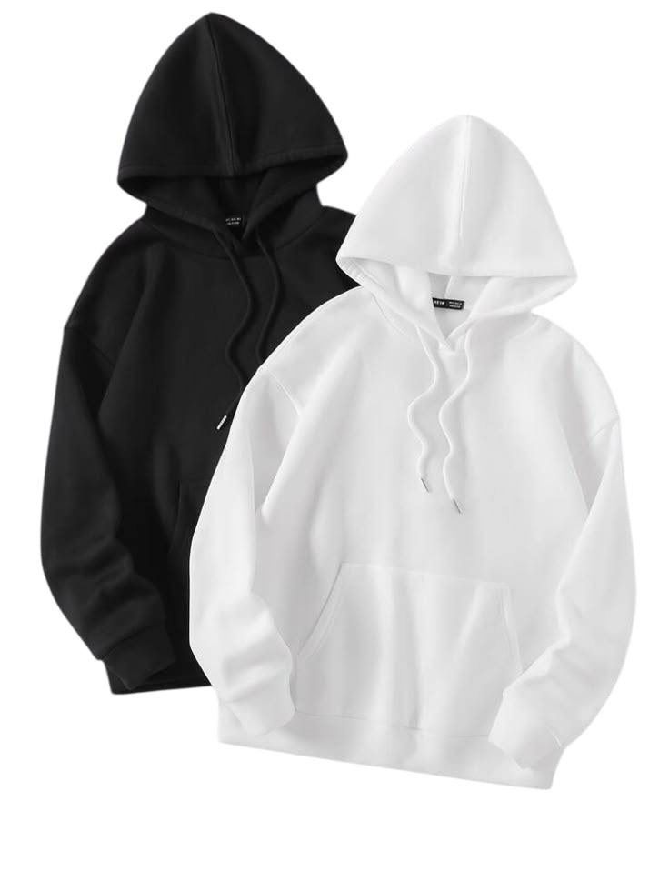 Hoodie _2