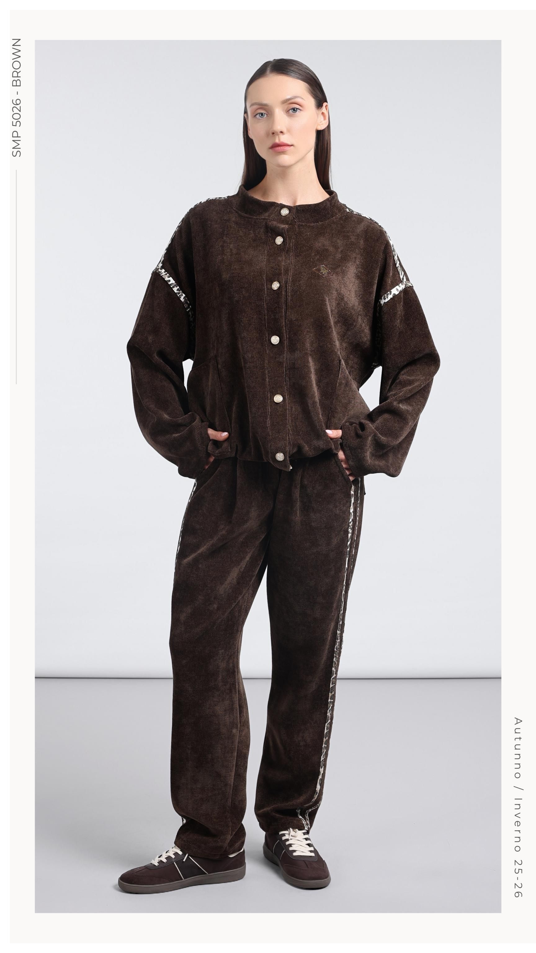 SMP5026 - BROWN_0