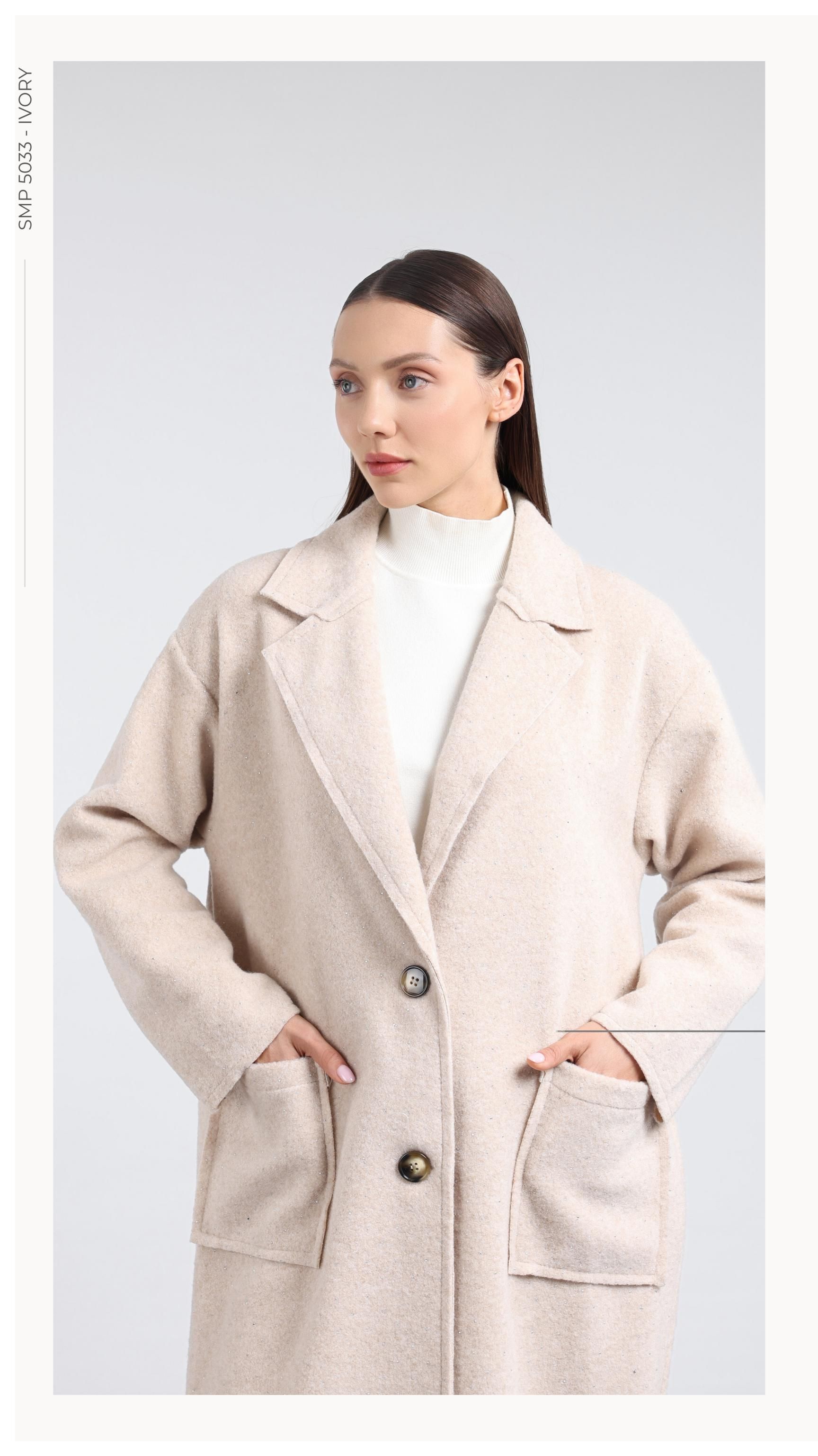 SMP5033 - IVORY_1