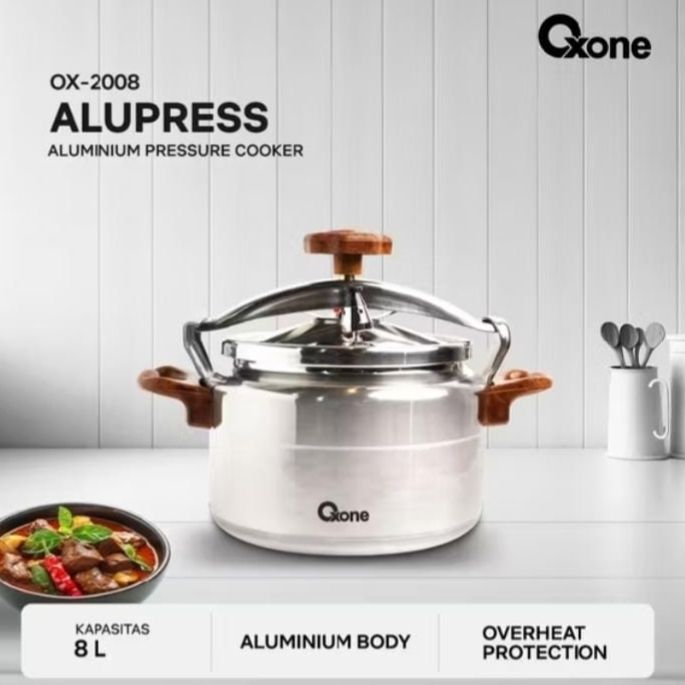 Oxone panci presto_0
