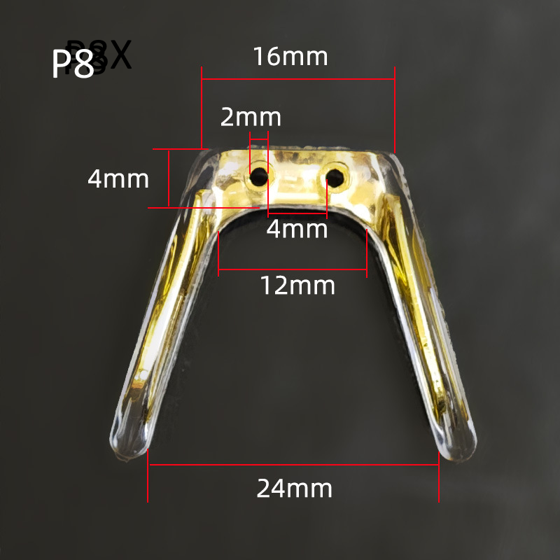 V102 Puente anatomico a tornillo P2_3