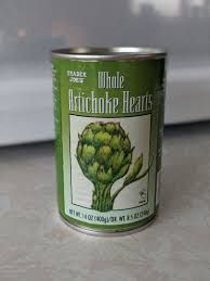 Whole Artichoke Hearts_0