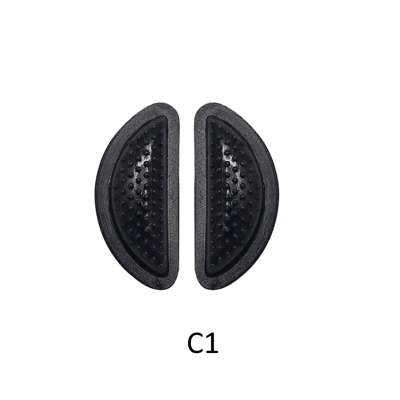 V59 Plaquetas autoadhesivas Q42, Q43, Q18, Q19_1