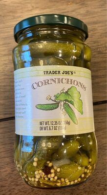 Cornichons_0
