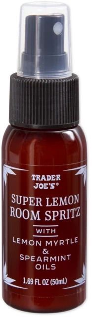 Super Lemon Room Spritz_0