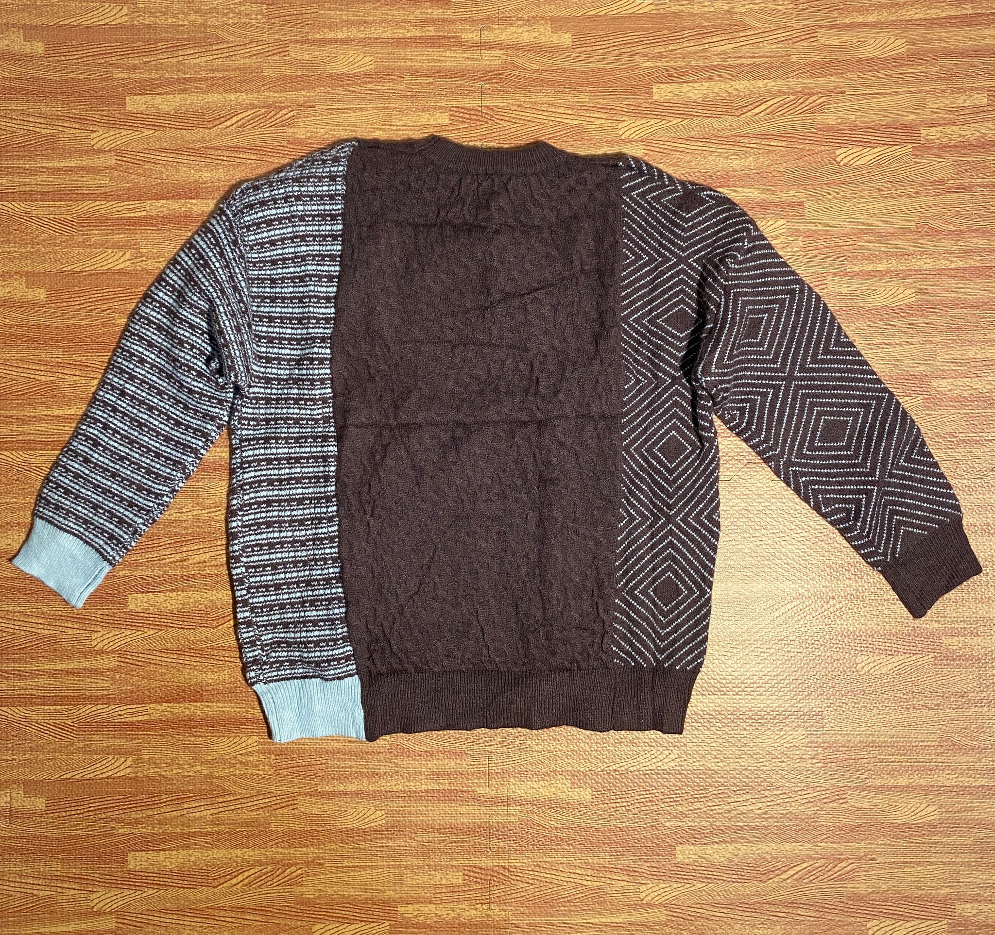 Classic Reproduction _2