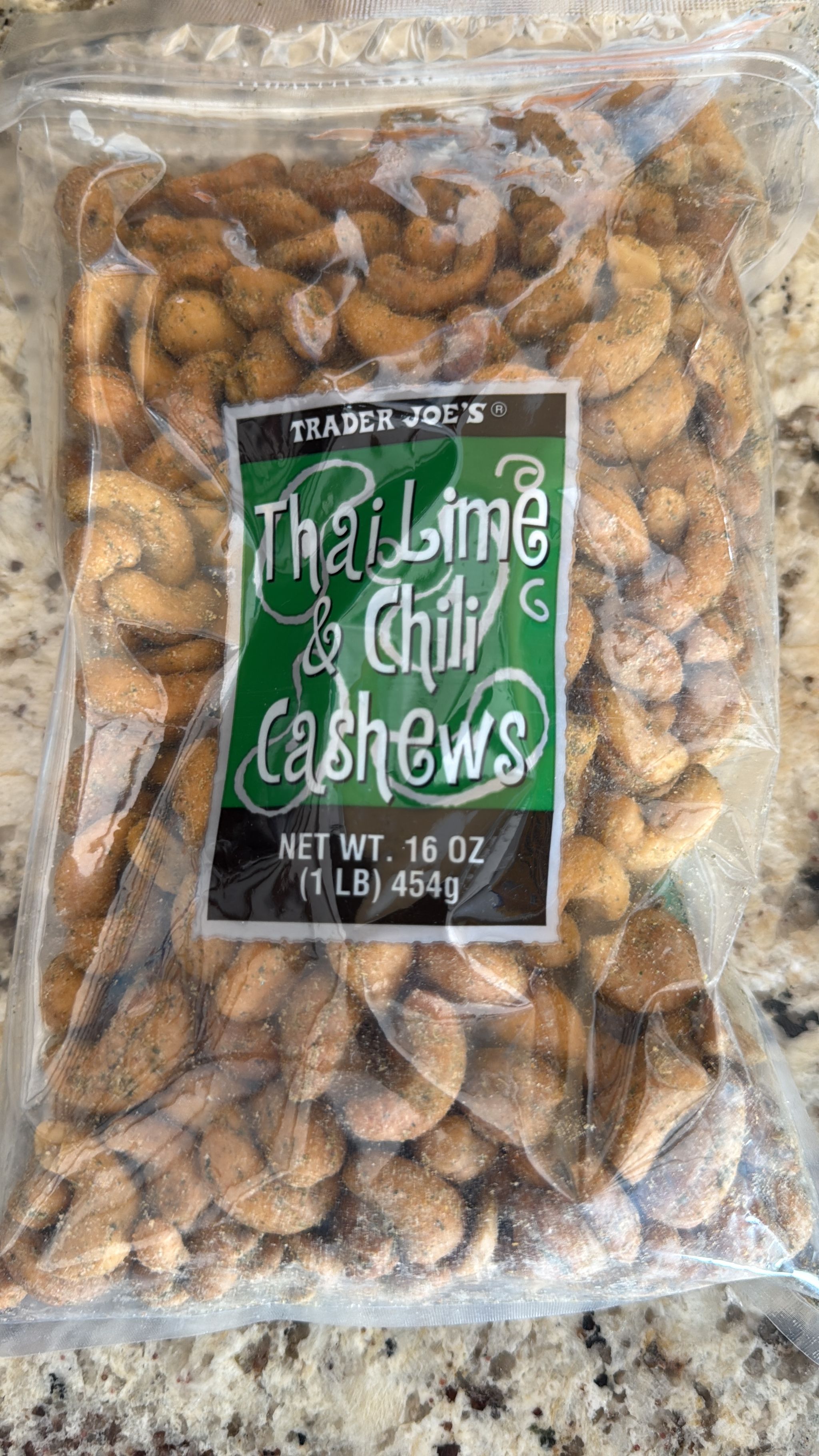 Thai Lime & Chili Cashews_0