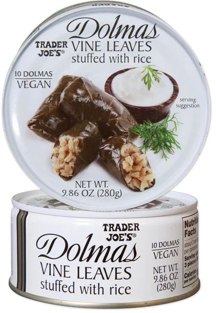 Dolmas_0