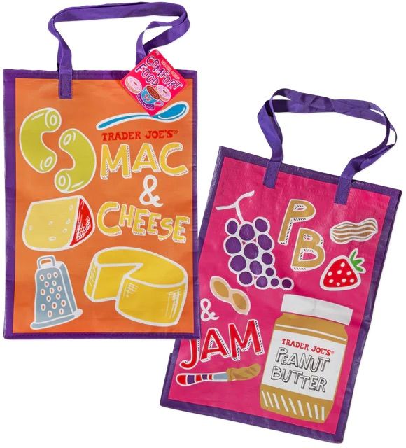 TJ Comfort Food Tote_0