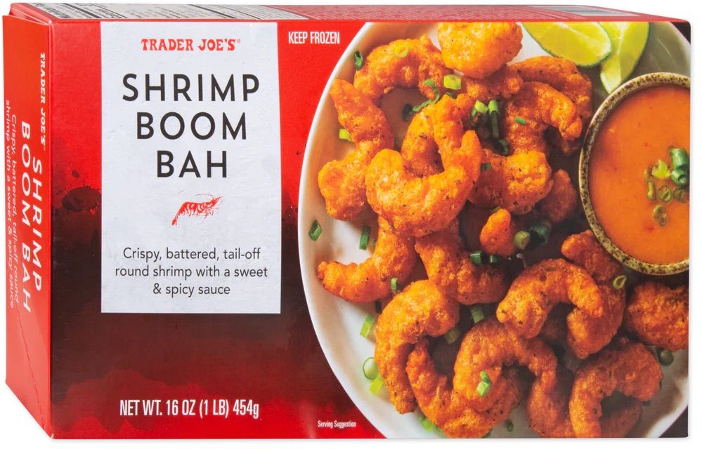 Shrimp Boom Bah_0