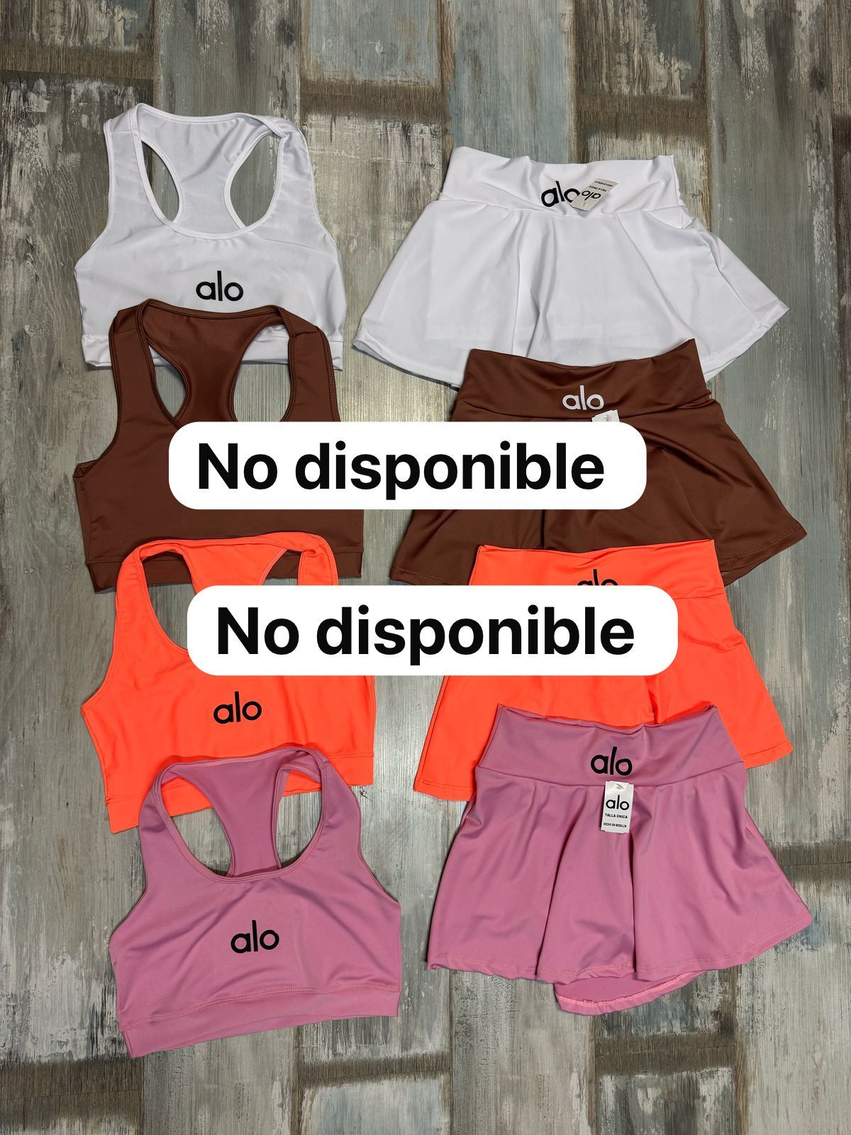 Set Deportivo _3