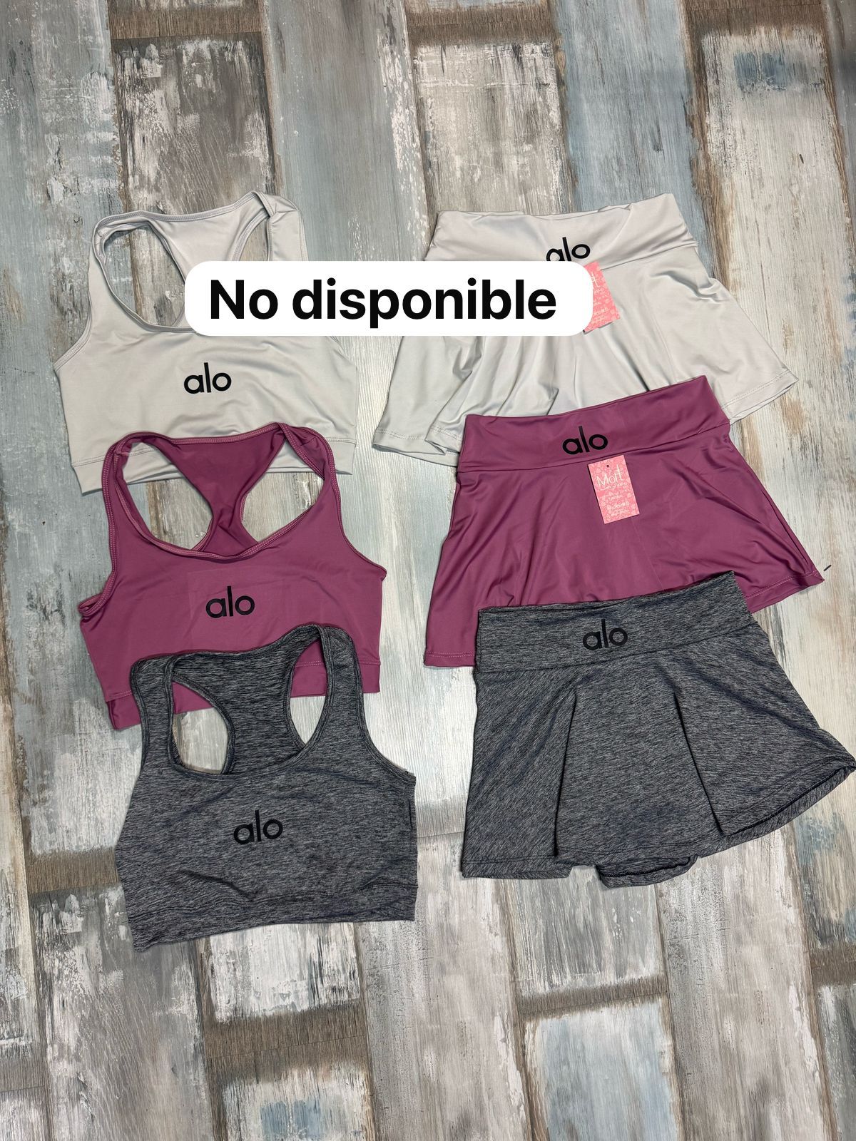 Set Deportivo _4