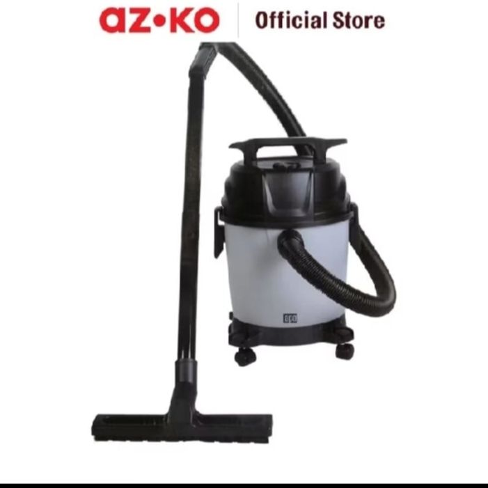 APA Vacum Cleaner10 L Wet&DryB 800W_0