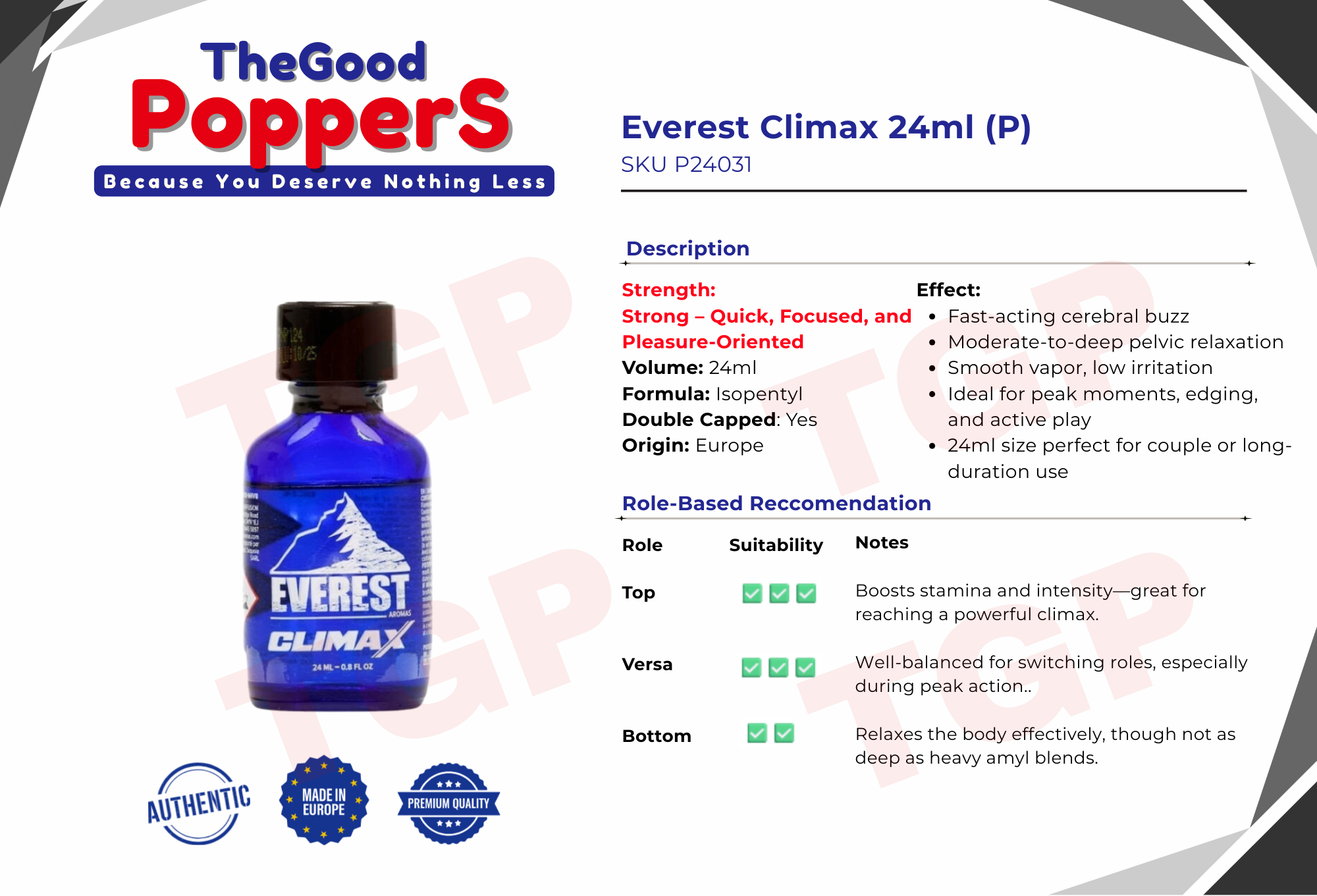 Everest Climax 24ml (P)_0