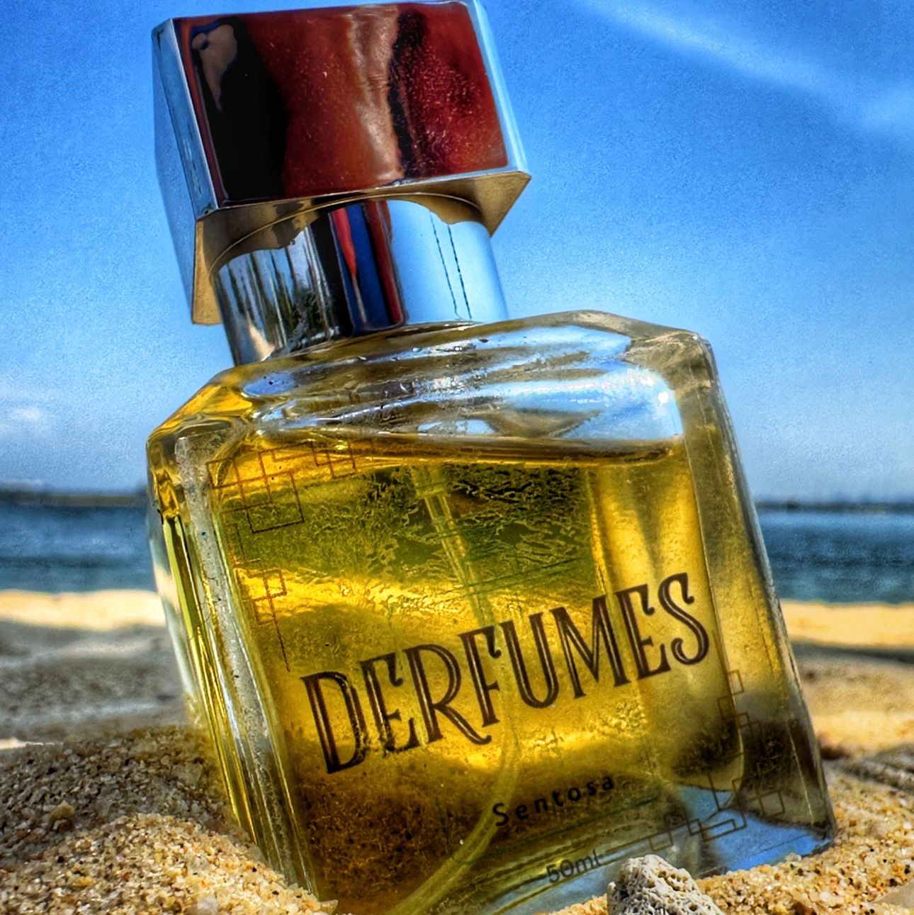 Sentosa 50ml (unisex)_0